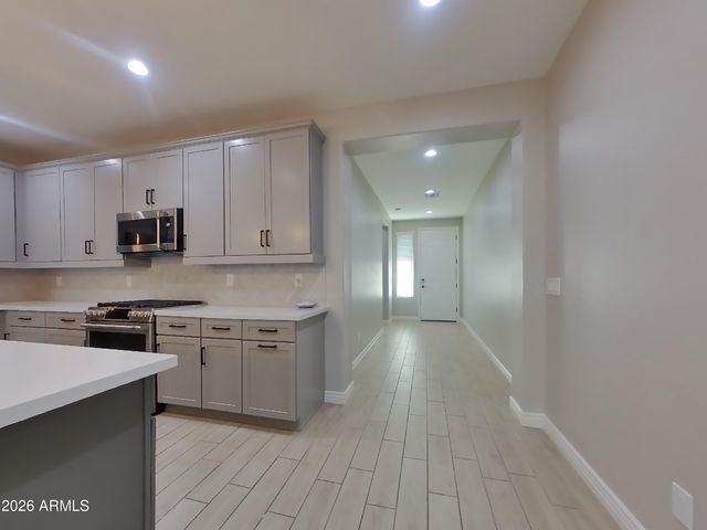 24896 N 144TH Lane, Surprise, AZ 85387