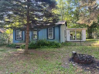 456 Myrtle Street, Gladwin, MI 48624