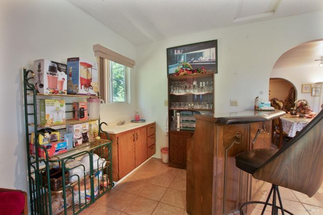 185 Lexington Dr, Vallejo, CA 94591