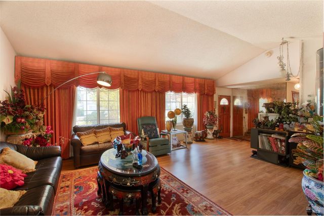 185 Lexington Dr, Vallejo, CA 94591