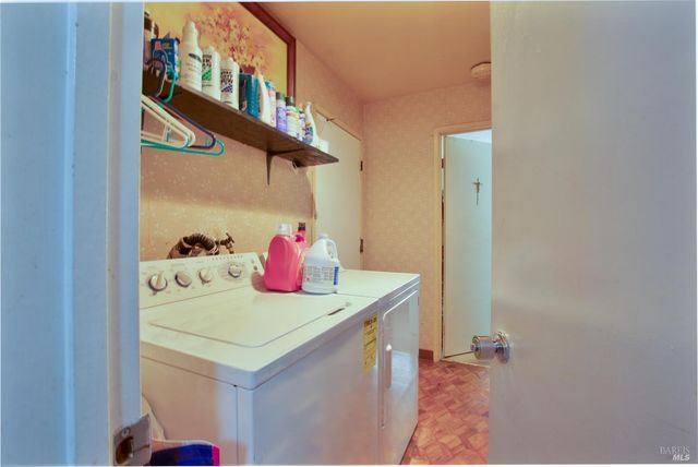 185 Lexington Dr, Vallejo, CA 94591