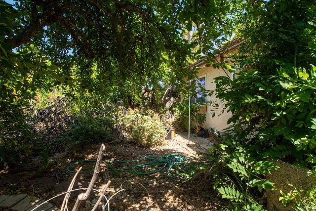 185 Lexington Dr, Vallejo, CA 94591