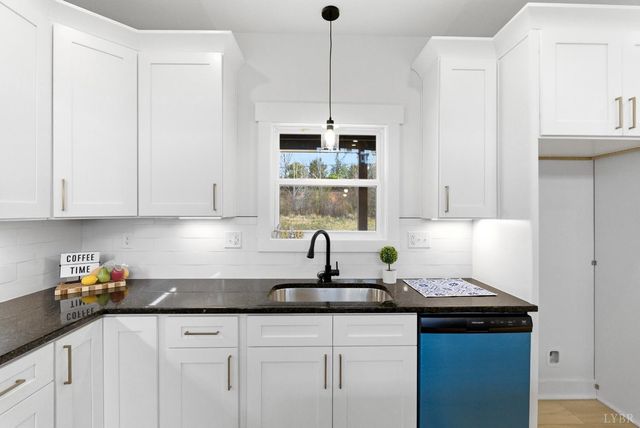 0 Madison Ave, Danville, VA 24540