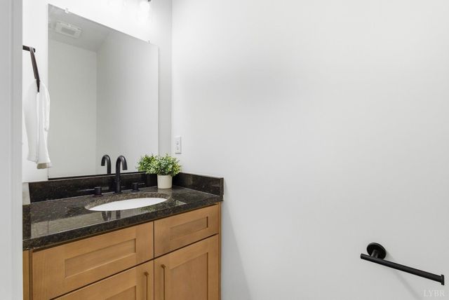 0 Madison Ave, Danville, VA 24540