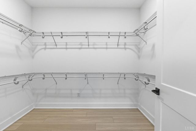 0 Madison Ave, Danville, VA 24540