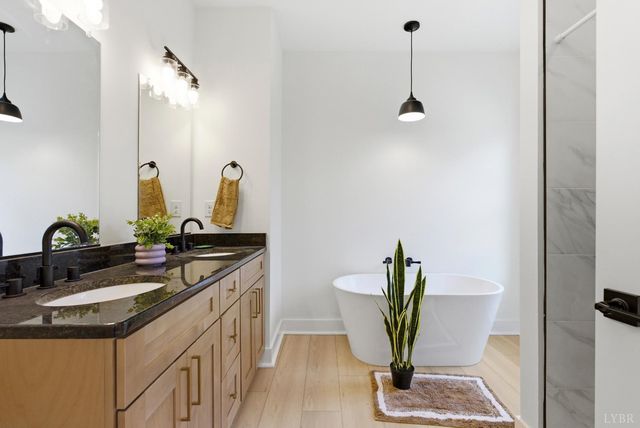 0 Madison Ave, Danville, VA 24540