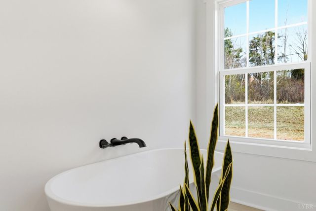 0 Madison Ave, Danville, VA 24540