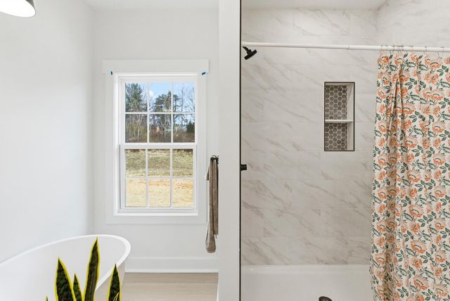 0 Madison Ave, Danville, VA 24540