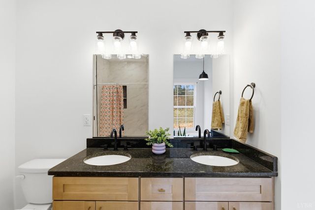 0 Madison Ave, Danville, VA 24540