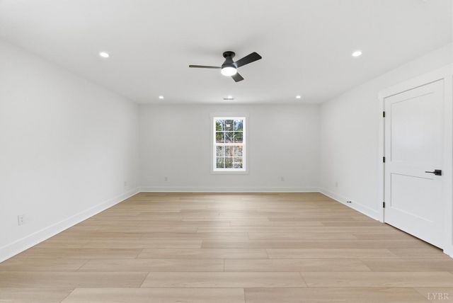 0 Madison Ave, Danville, VA 24540