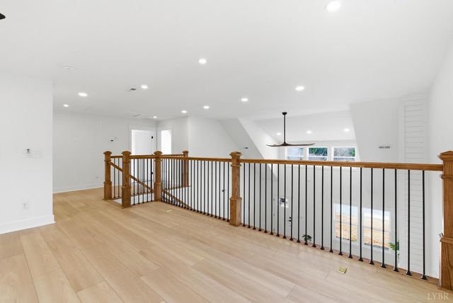 0 Madison Ave, Danville, VA 24540