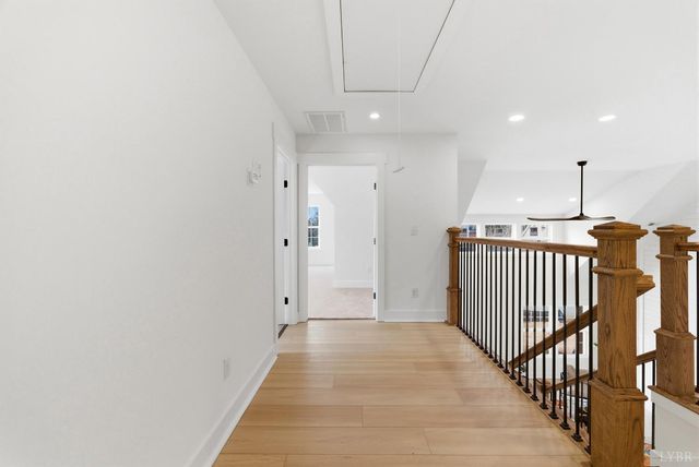 0 Madison Ave, Danville, VA 24540