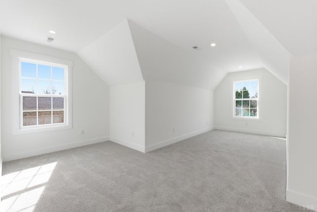 0 Madison Ave, Danville, VA 24540