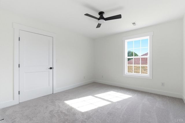 0 Madison Ave, Danville, VA 24540