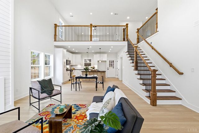 0 Madison Ave, Danville, VA 24540