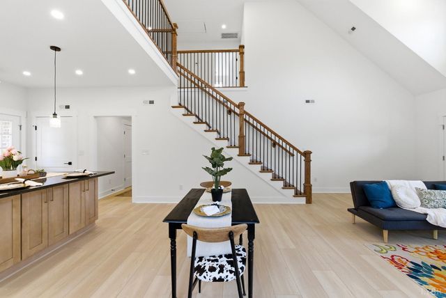 0 Madison Ave, Danville, VA 24540