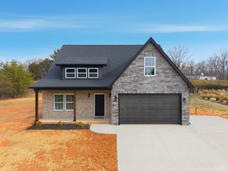 0 Madison Ave, Danville, VA 24540