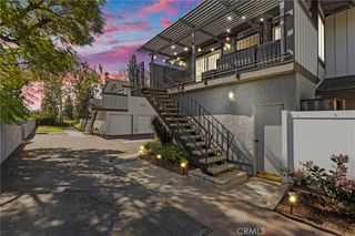 20461 Elm Hill Lane, Yorba Linda, CA 92886