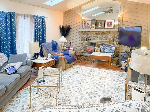 142 Yorktown Drive, Penfield, NY 14580