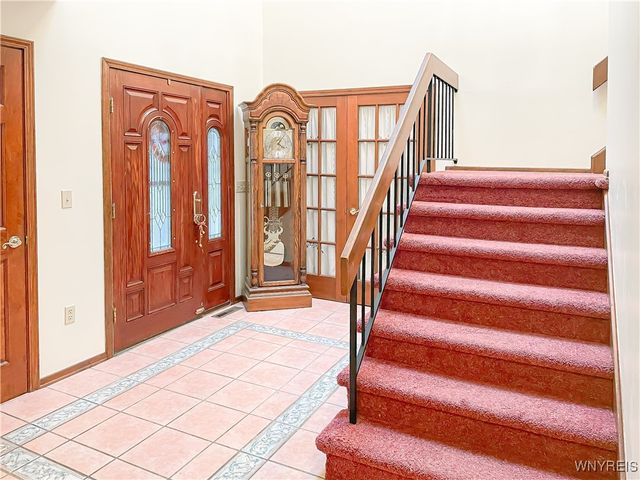 142 Yorktown Drive, Penfield, NY 14580