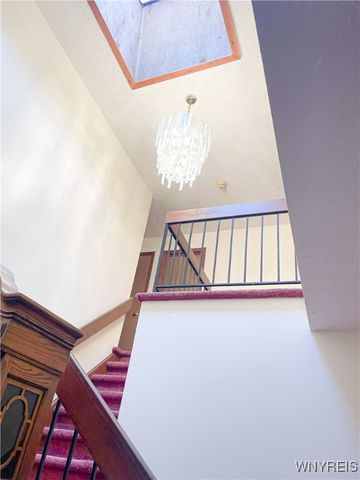 142 Yorktown Drive, Penfield, NY 14580