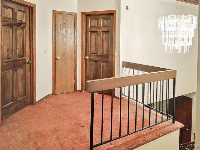 142 Yorktown Drive, Penfield, NY 14580