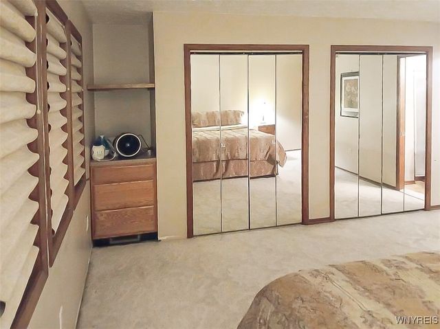 142 Yorktown Drive, Penfield, NY 14580