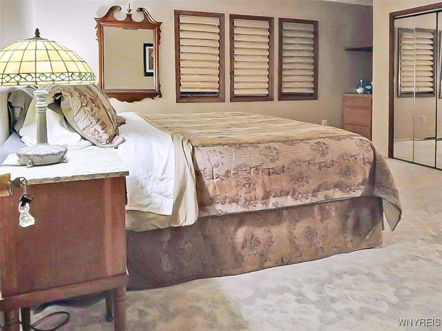 142 Yorktown Drive, Penfield, NY 14580