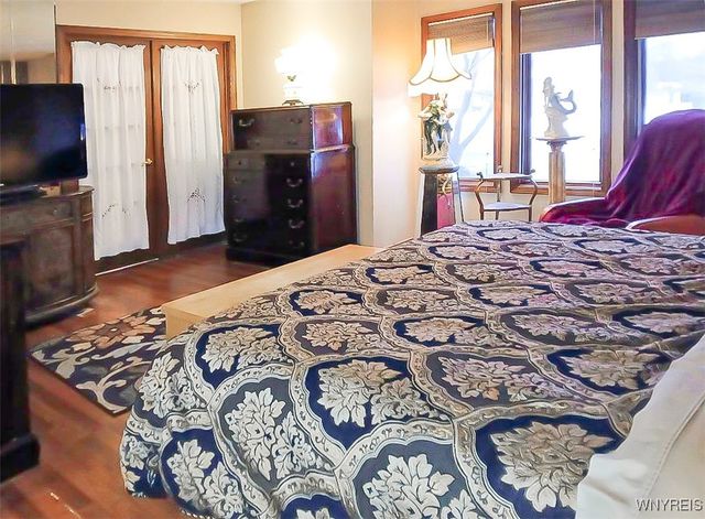 142 Yorktown Drive, Penfield, NY 14580