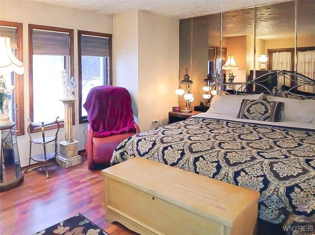 142 Yorktown Drive, Penfield, NY 14580