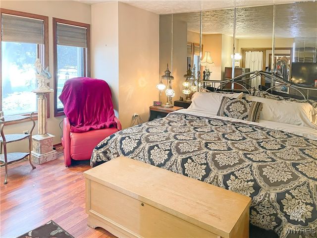 142 Yorktown Drive, Penfield, NY 14580