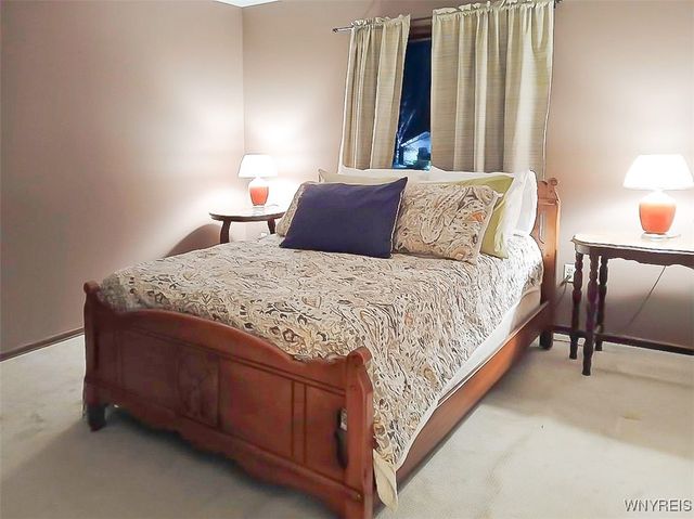 142 Yorktown Drive, Penfield, NY 14580