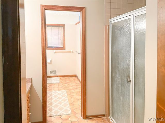 142 Yorktown Drive, Penfield, NY 14580