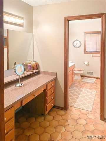 142 Yorktown Drive, Penfield, NY 14580