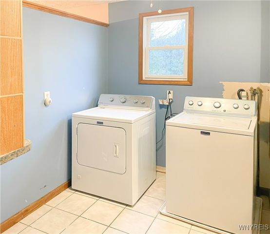 142 Yorktown Drive, Penfield, NY 14580