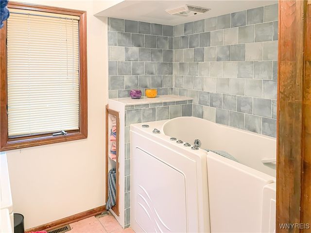 142 Yorktown Drive, Penfield, NY 14580