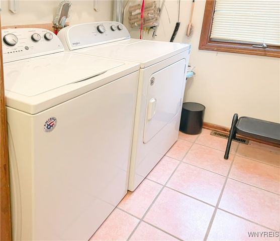 142 Yorktown Drive, Penfield, NY 14580