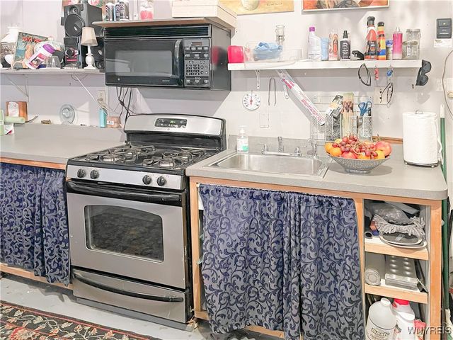 142 Yorktown Drive, Penfield, NY 14580