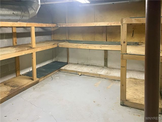 142 Yorktown Drive, Penfield, NY 14580