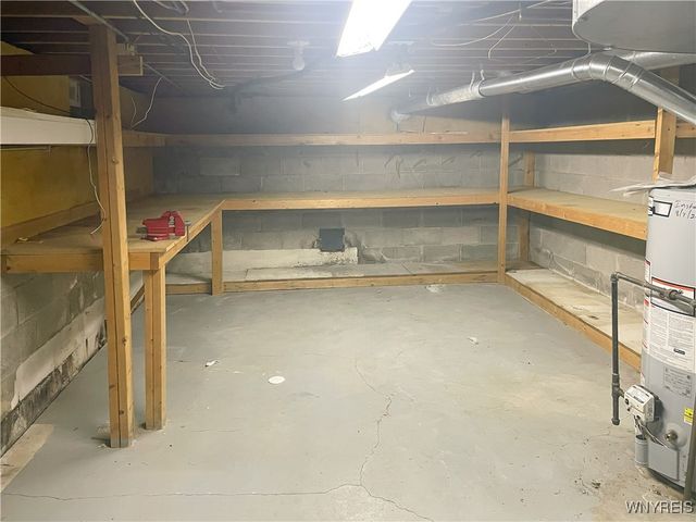 142 Yorktown Drive, Penfield, NY 14580