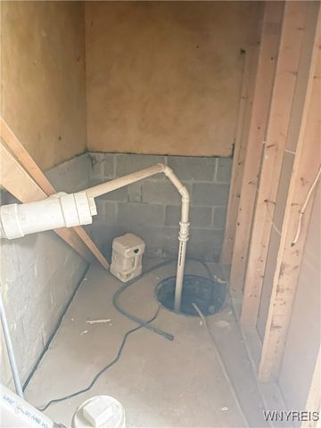 142 Yorktown Drive, Penfield, NY 14580