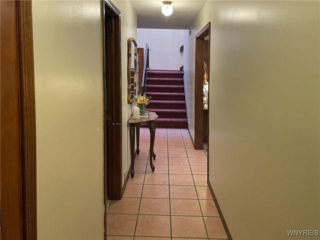 142 Yorktown Drive, Penfield, NY 14580