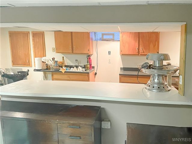 142 Yorktown Drive, Penfield, NY 14580