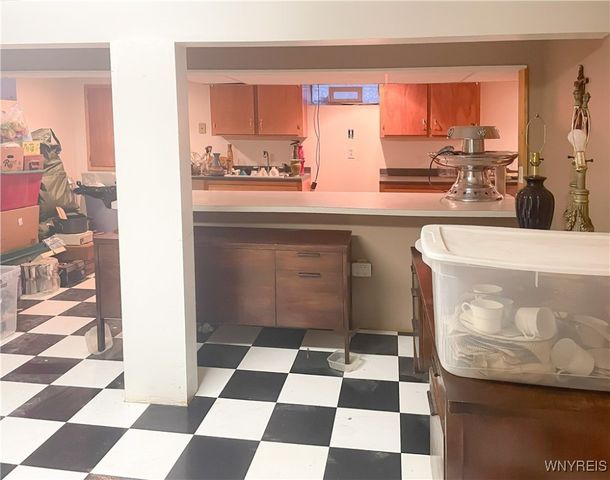 142 Yorktown Drive, Penfield, NY 14580