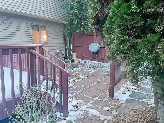 142 Yorktown Drive, Penfield, NY 14580