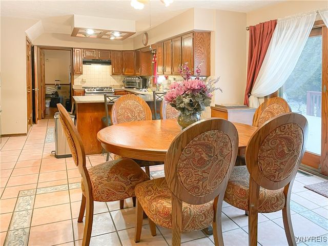 142 Yorktown Drive, Penfield, NY 14580