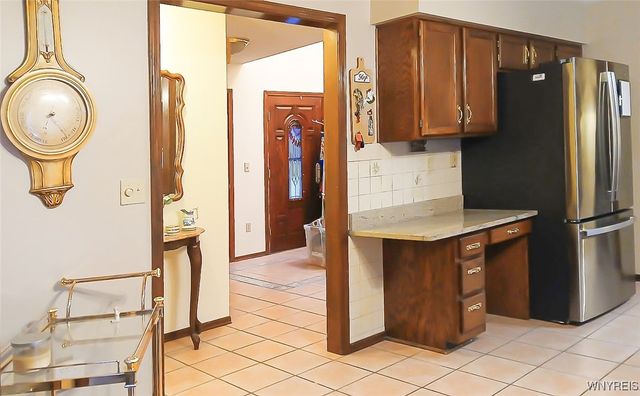 142 Yorktown Drive, Penfield, NY 14580