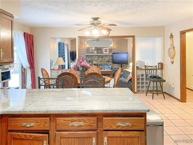 142 Yorktown Drive, Penfield, NY 14580