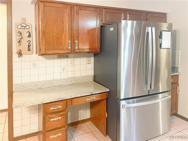 142 Yorktown Drive, Penfield, NY 14580