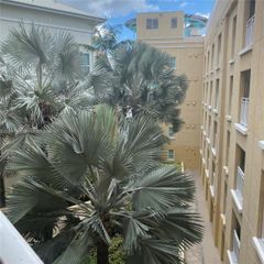 7275 SW 90th Way 509, Miami, FL 33156